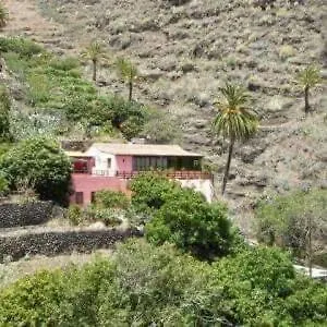 Rincon Del Olivo Espagne