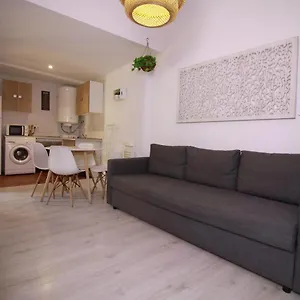 Zahira Espagne