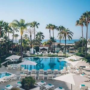 **** Otel Iberostar Selection Coral (adults Only) İspanya