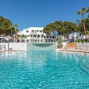Palia Dolce Farniente 3 Sup 3*, Cala D´Or Spanien