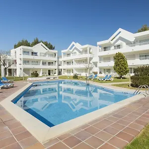https://habitat-apartments-puerto-de-pollenca.balearic-islands.net