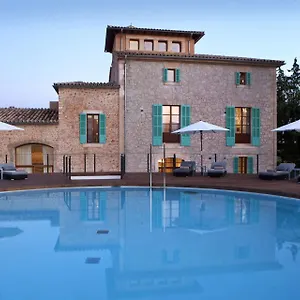 **** Otel Sa & - Adults Only İspanya