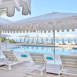 ***** Otel Joia Salome By Iberostar -adults Only İspanya