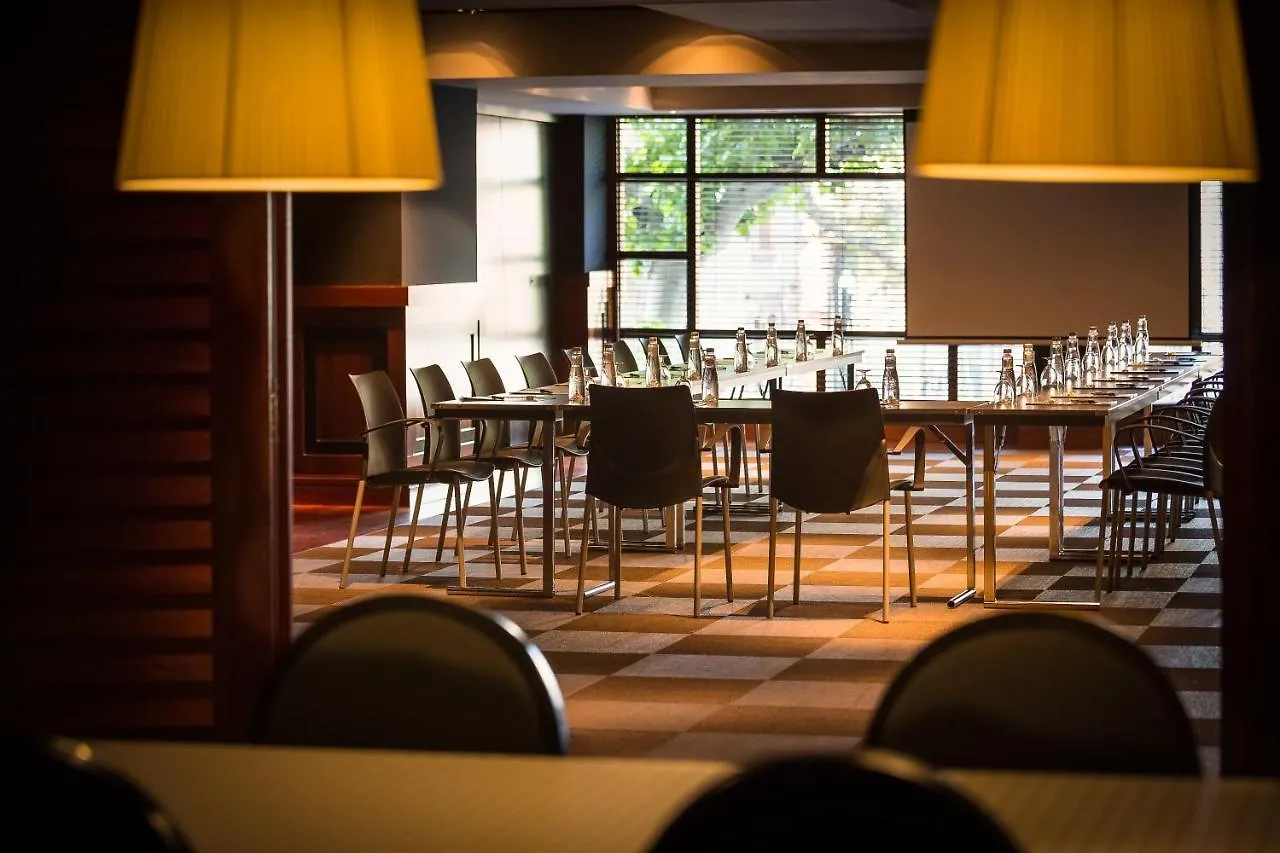 U232 Hotel Barcelona